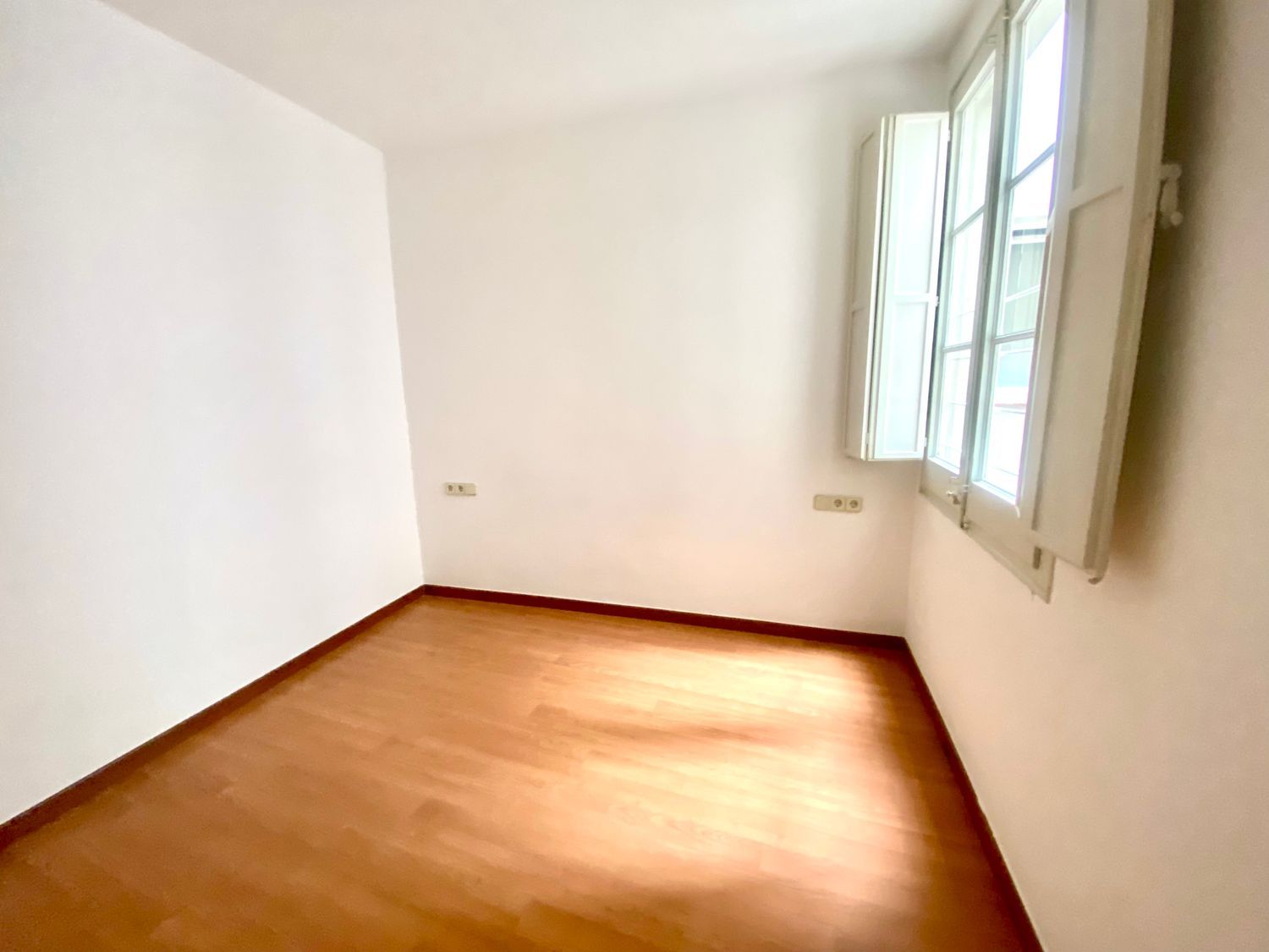 Piso en La Nova Esquerra de l'Eixample, La Nova Esquerra de l'Eixample - Foto 7