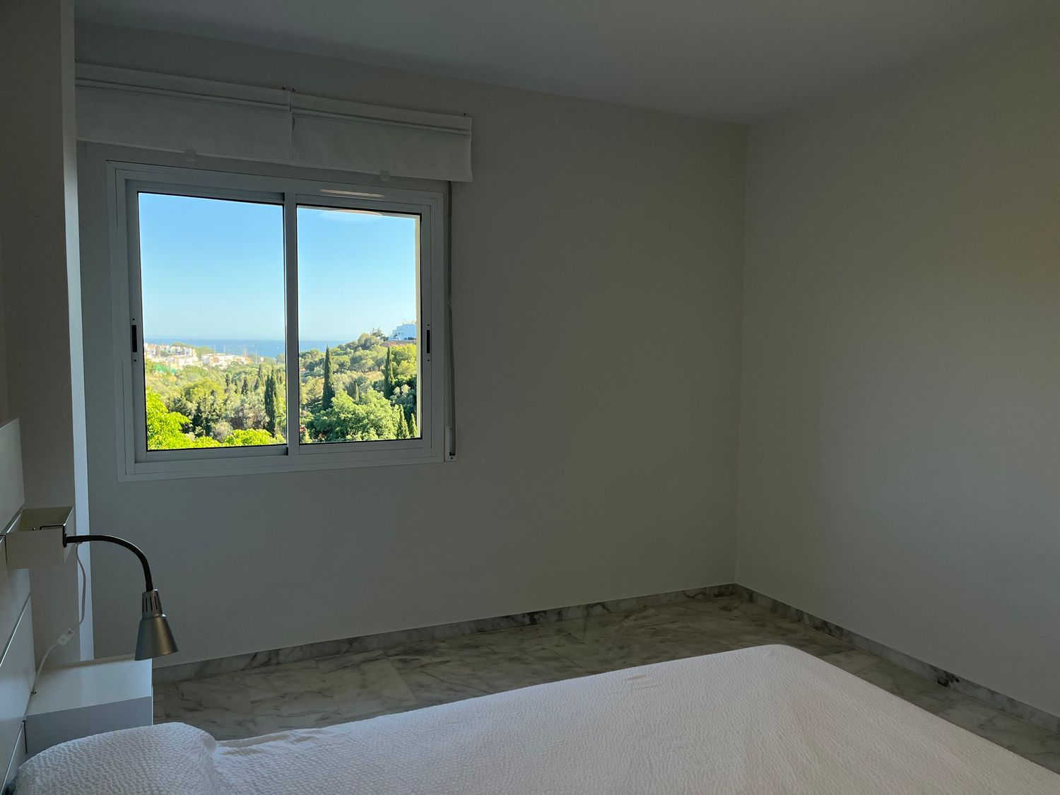 Dúplex en Urbanizacion Reserva 2 Fase, 5, Reserva de Marbella - Foto 4