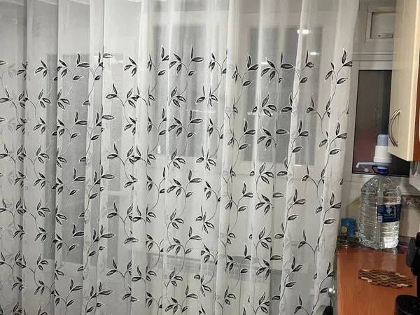 Piso en Calle de Santa Teresita, 30, Parque Delicias - La Bozada - Foto 6