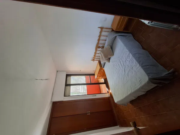 Piso en paseo del Prado de la Iglesia, 1 - Foto 14