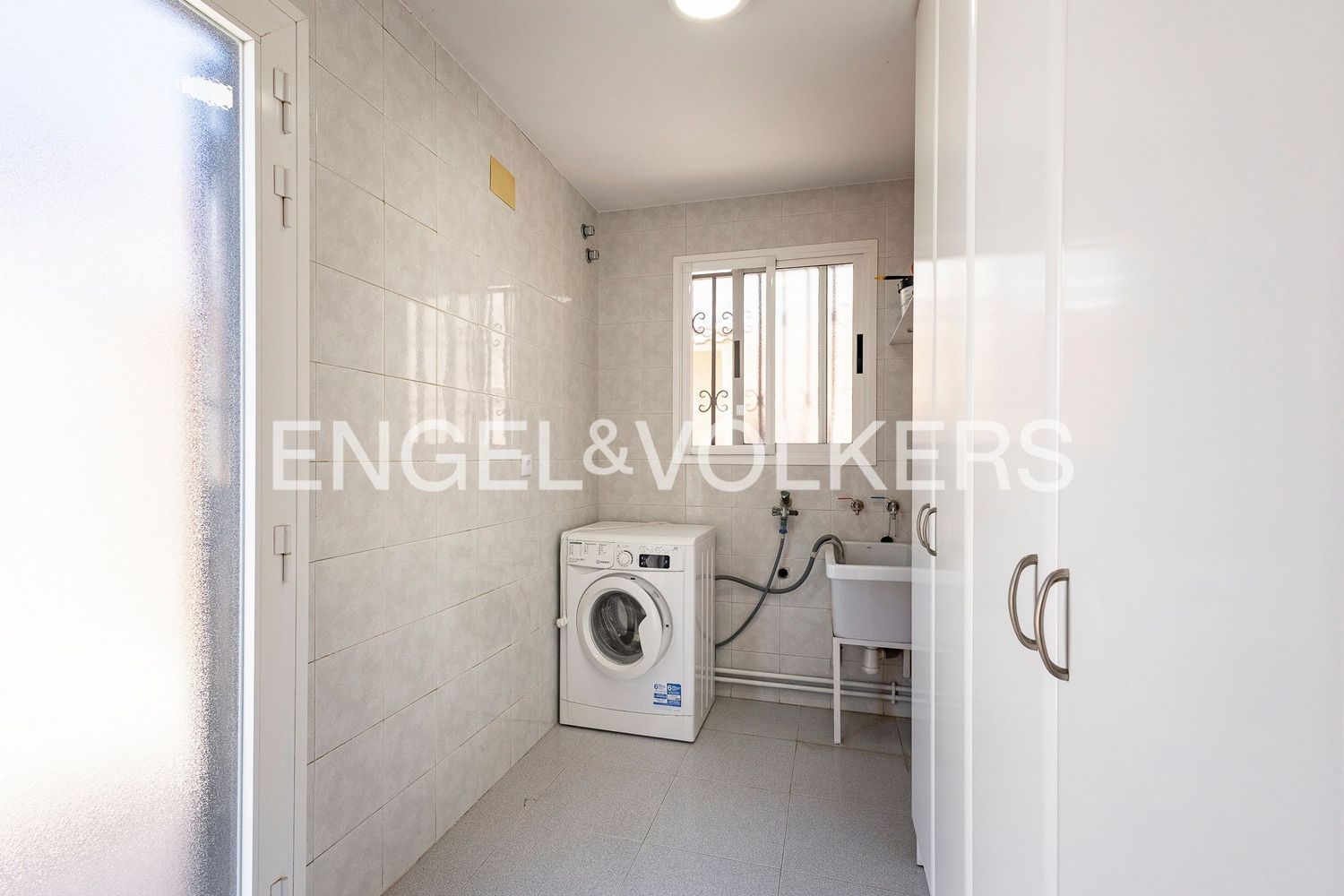 Casa o chalet independiente en Torrent Ballester, Torrent Ballester - Foto 55