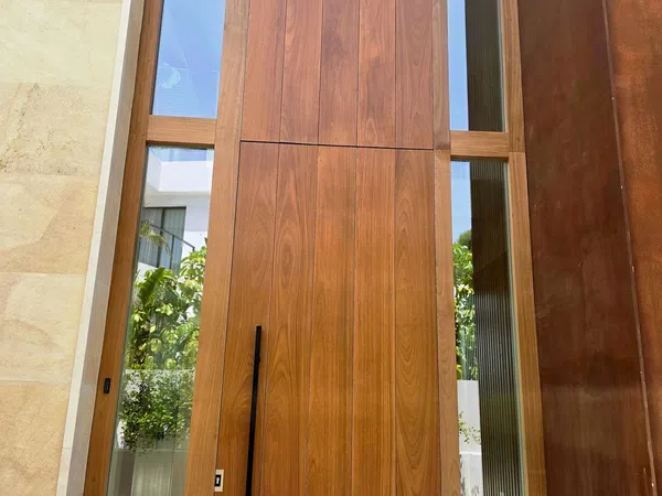 Casa o chalet independiente en Calle del Alce, 10, Los Monteros - Foto 4