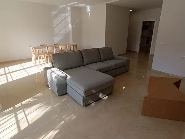 Piso en Avenida del Primer de Maig, El Alborgí, El Alborgí - Foto 20