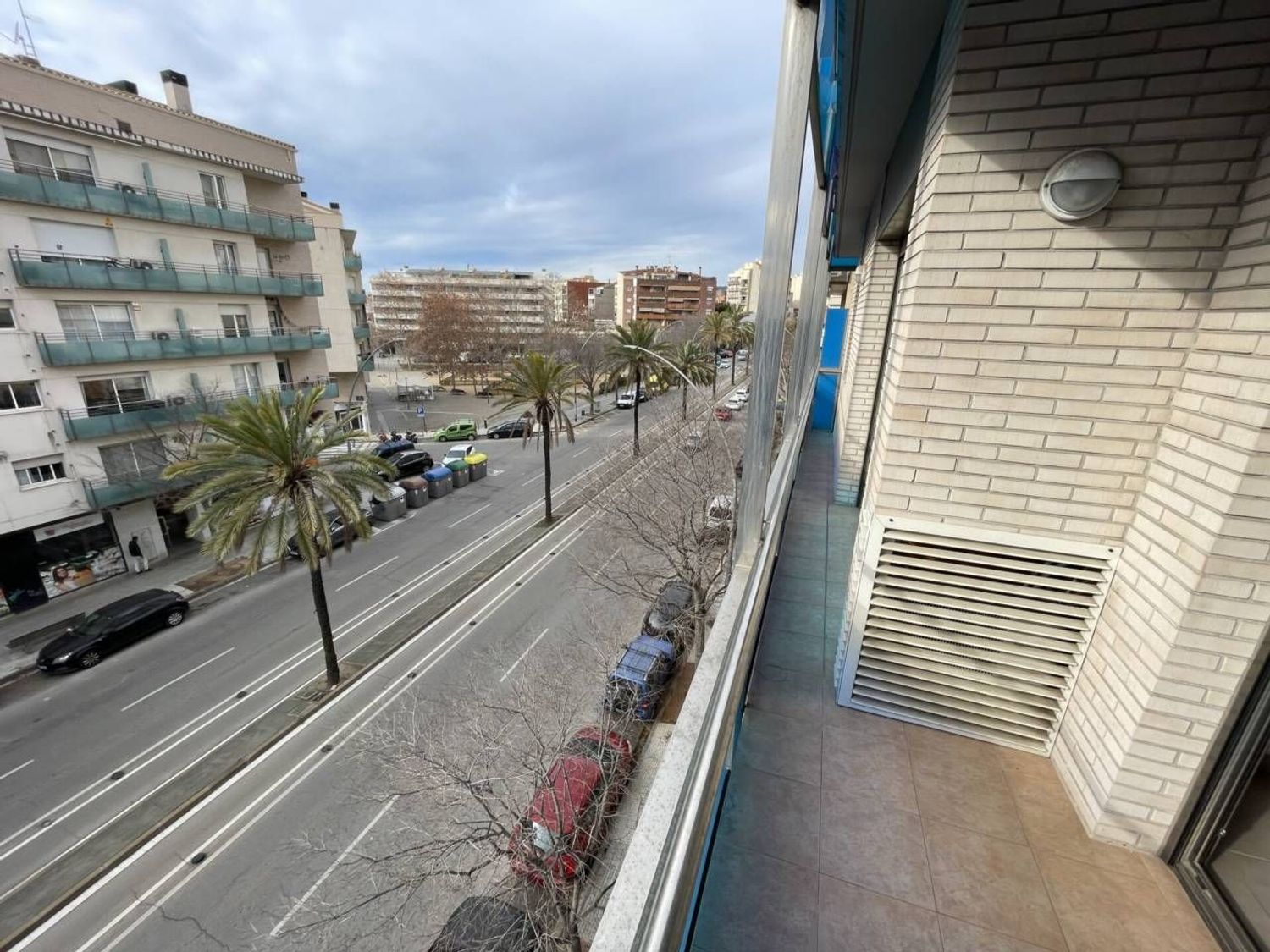 Piso en Avenida de Jaume I, Sant Pere Nord - Foto 11