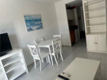 Apartamento en IBIZA Aldea bonsái, Santa Eulalia - Foto 3