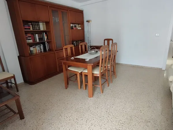 Piso en San Bartomeu, 75 - Foto 4