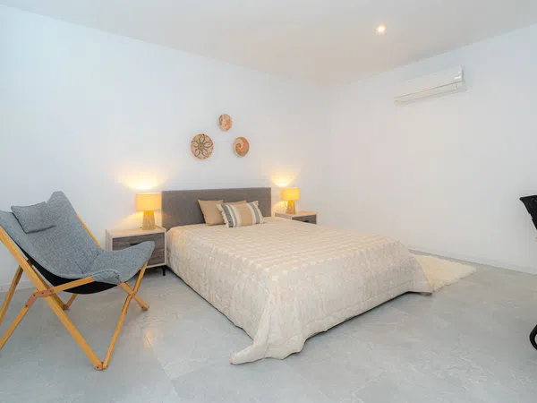 Dúplex en Calle de Guatemala, 2, Balcón de Finestrat-Terra Marina, Balcón de Finestrat-Terra Marina - Foto 12