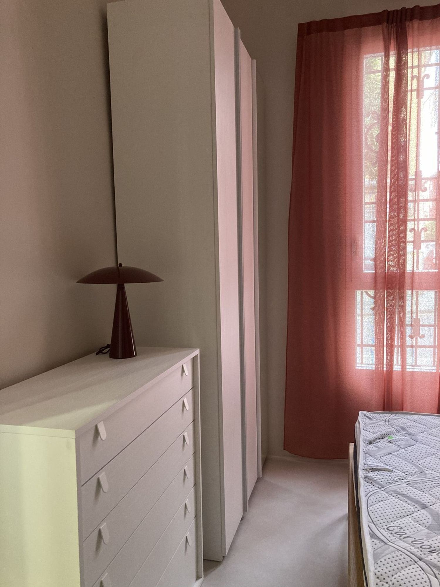 Piso en calle del Marqués de Montortal, 14 - Foto 31