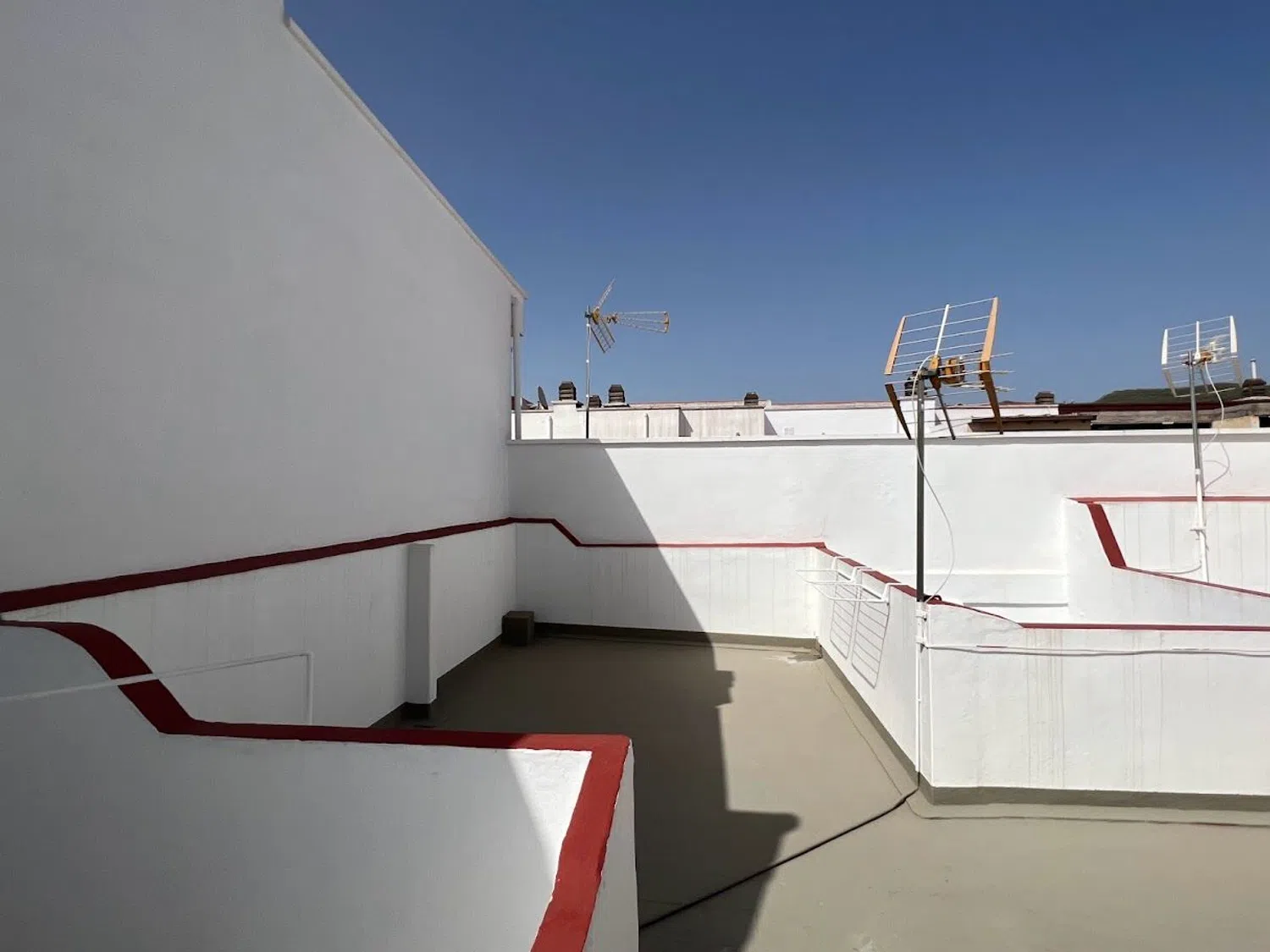 Piso en calle Obispo Rey Redondo, 8 - Foto 16