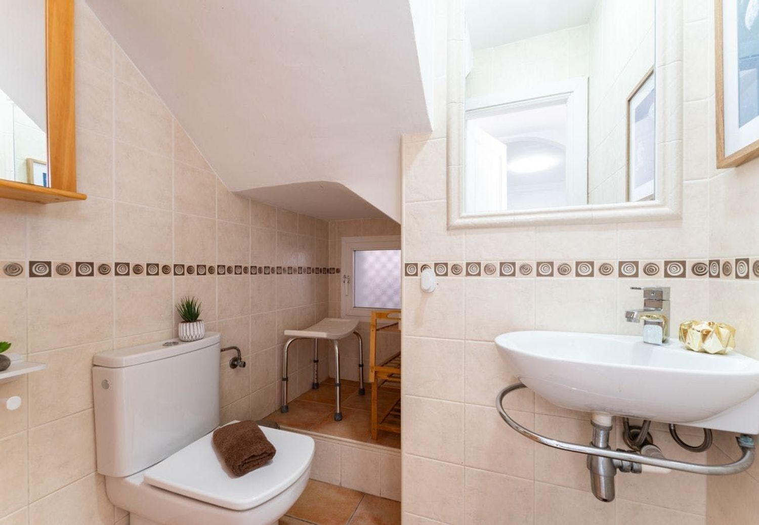 Casa independiente en calle Mirlo, 5 - Foto 24