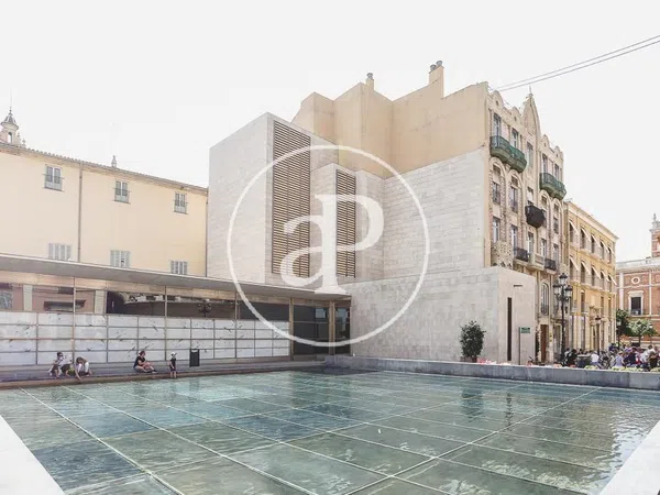Estudio en Calle del Mar, La Xerea - Foto 15