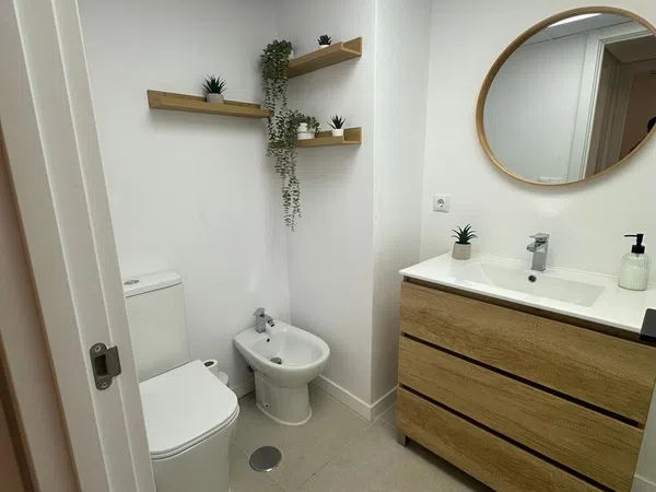 Piso en avenida del Sol, 18 - Foto 9