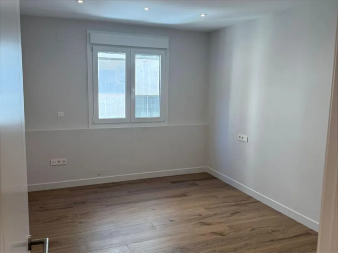 Piso en  Calle Recogidas 44 - Foto 13