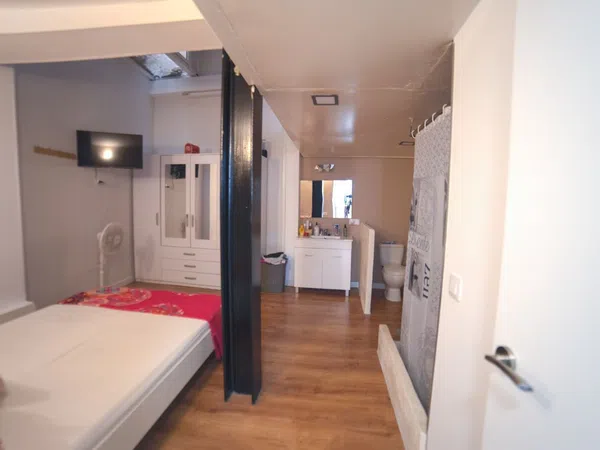 Casa o chalet independiente en Calle Gran Canaria, 2, Centro, Centro - Foto 3