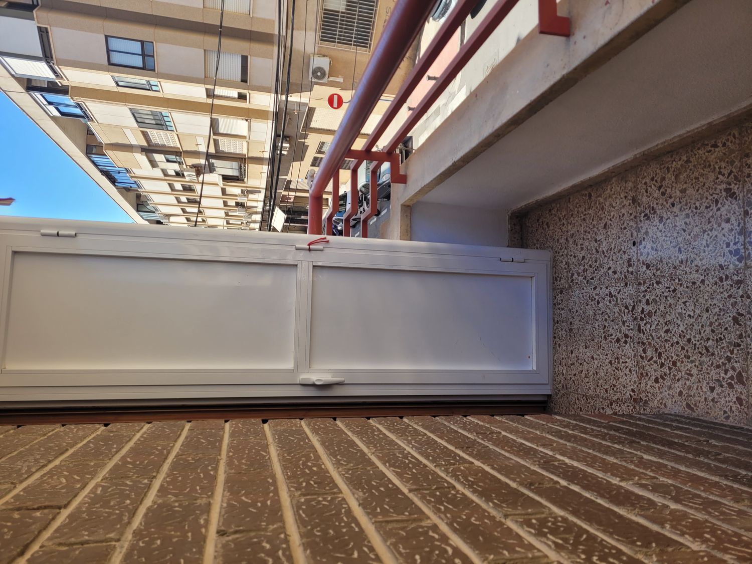 Piso en calle Lafora, 17 - Foto 17