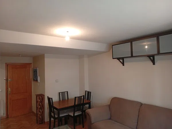 Piso en José Zorrilla - Padre Claret - Foto 3