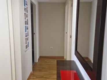 Piso en  Carrer de Federico Alcácer Aguilar 30 - Foto 5