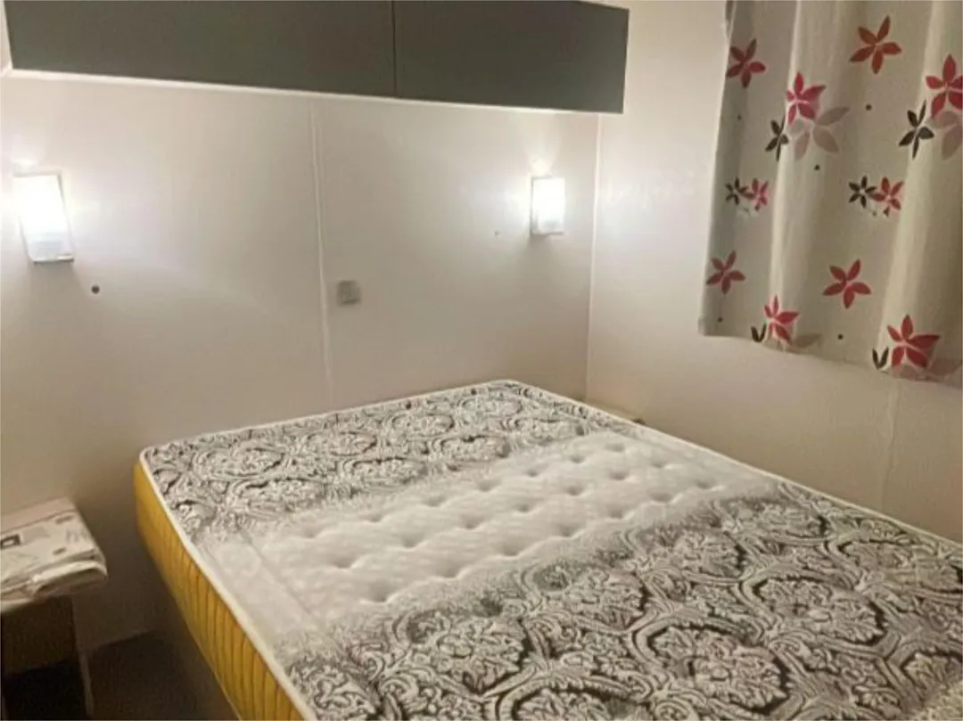 Chalet en  Partida Llano San José polígono 1 180 - Foto 3