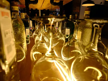 Local comercial en  de la Bordeta - Foto 4