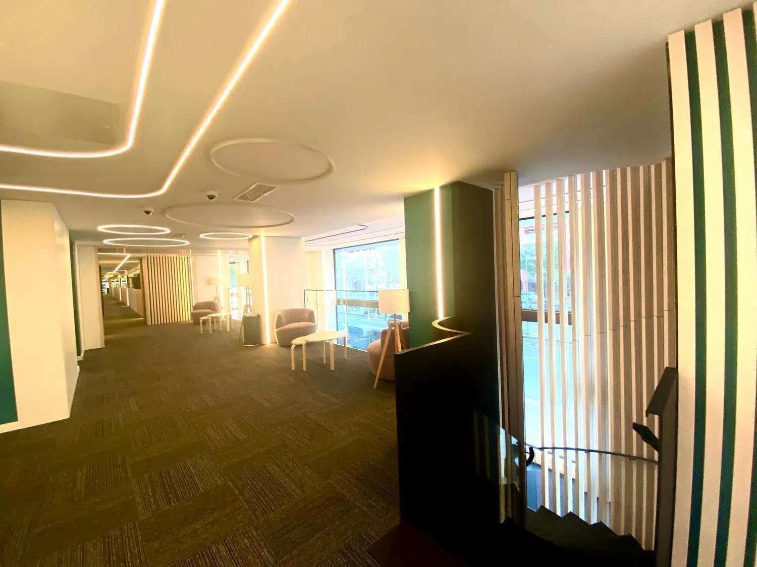 Piso en calle de Guipúscoa, 185 - Foto 8