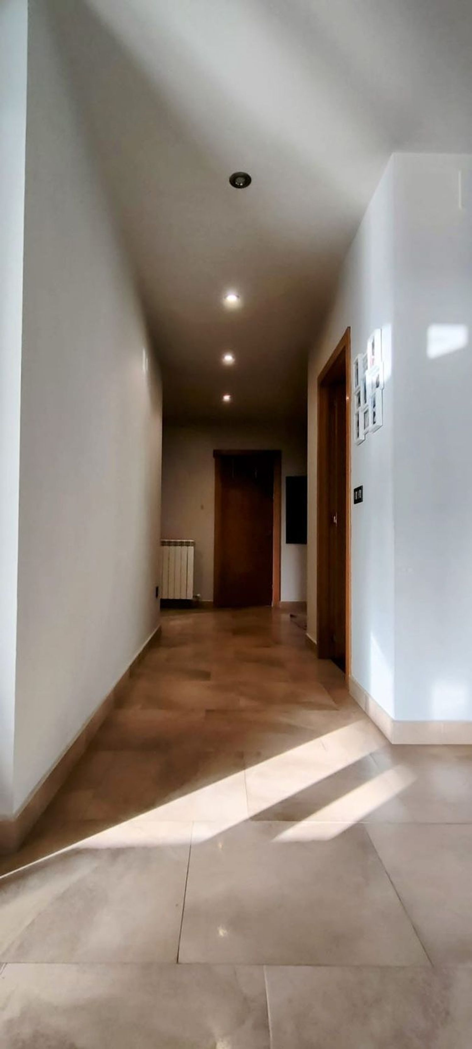 Casa independiente en cuesta Lugar, 45 a - Foto 30