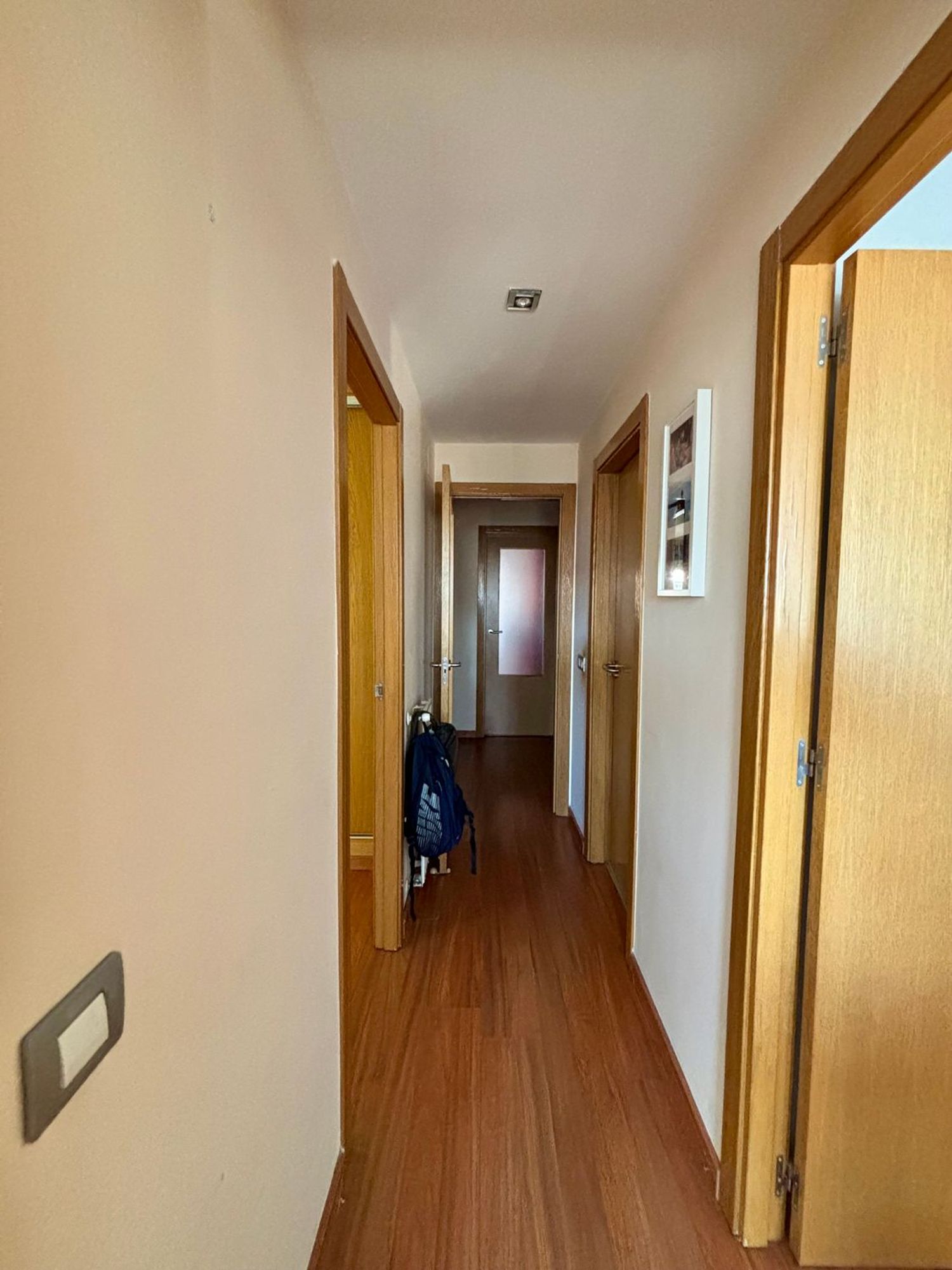 Piso en calle de la Amistad, 1 - Foto 15