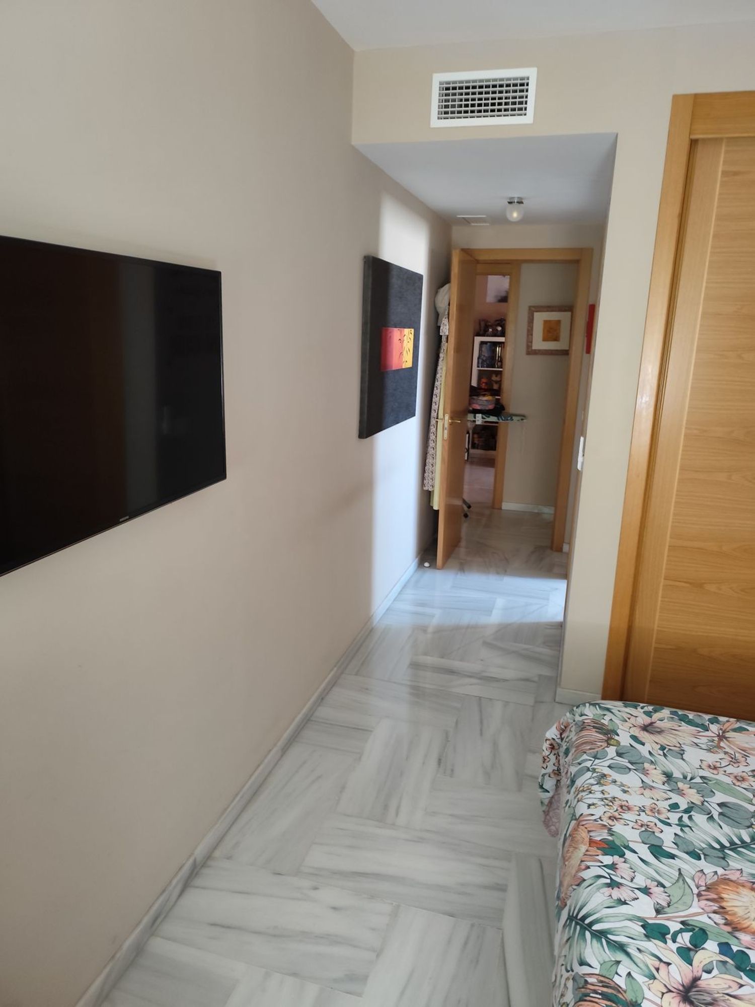 Ático en Avenida de los Pintores, 3, La Cala del Moral, La Cala del Moral - Foto 5