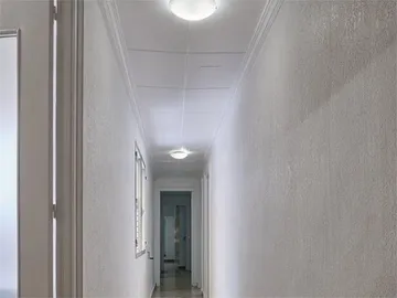 Piso en  Calle Mayor 64 - Foto 68