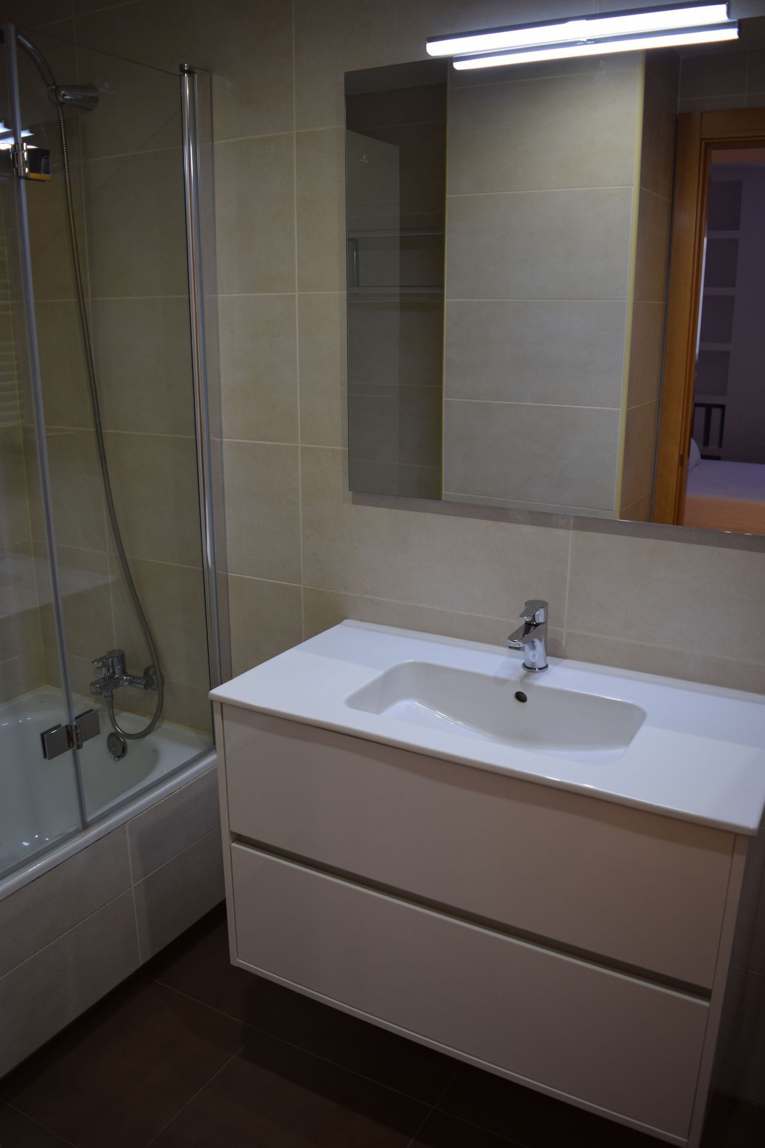 Piso en Calle Félix Candela, 32, Valdebebas - Valdefuentes - Foto 10