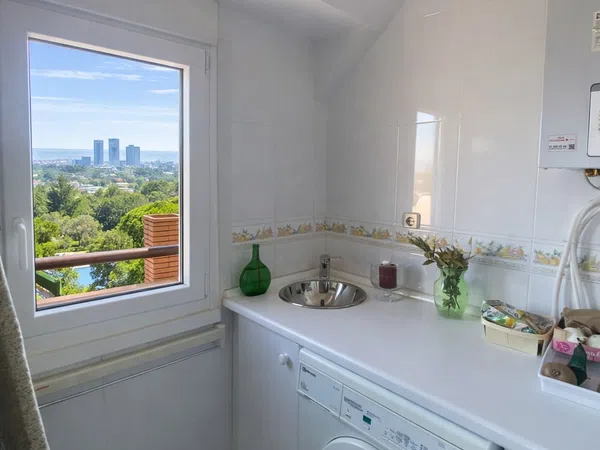 Ático en avenida España, 1 - Foto 9