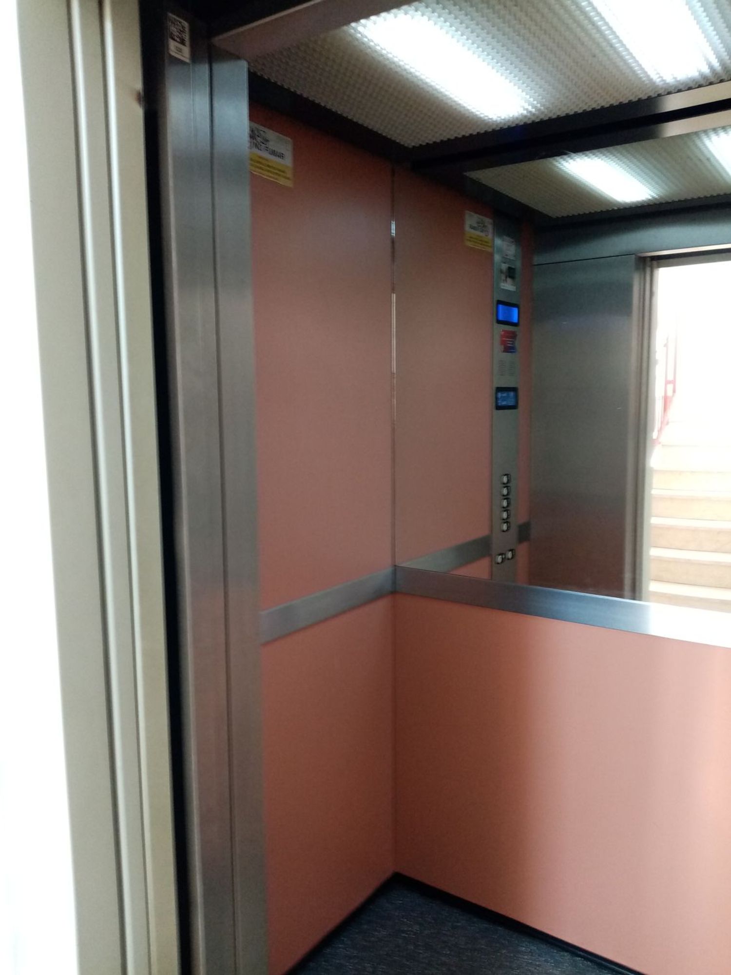 Piso en calle Doctor Fleming, 7 - Foto 21