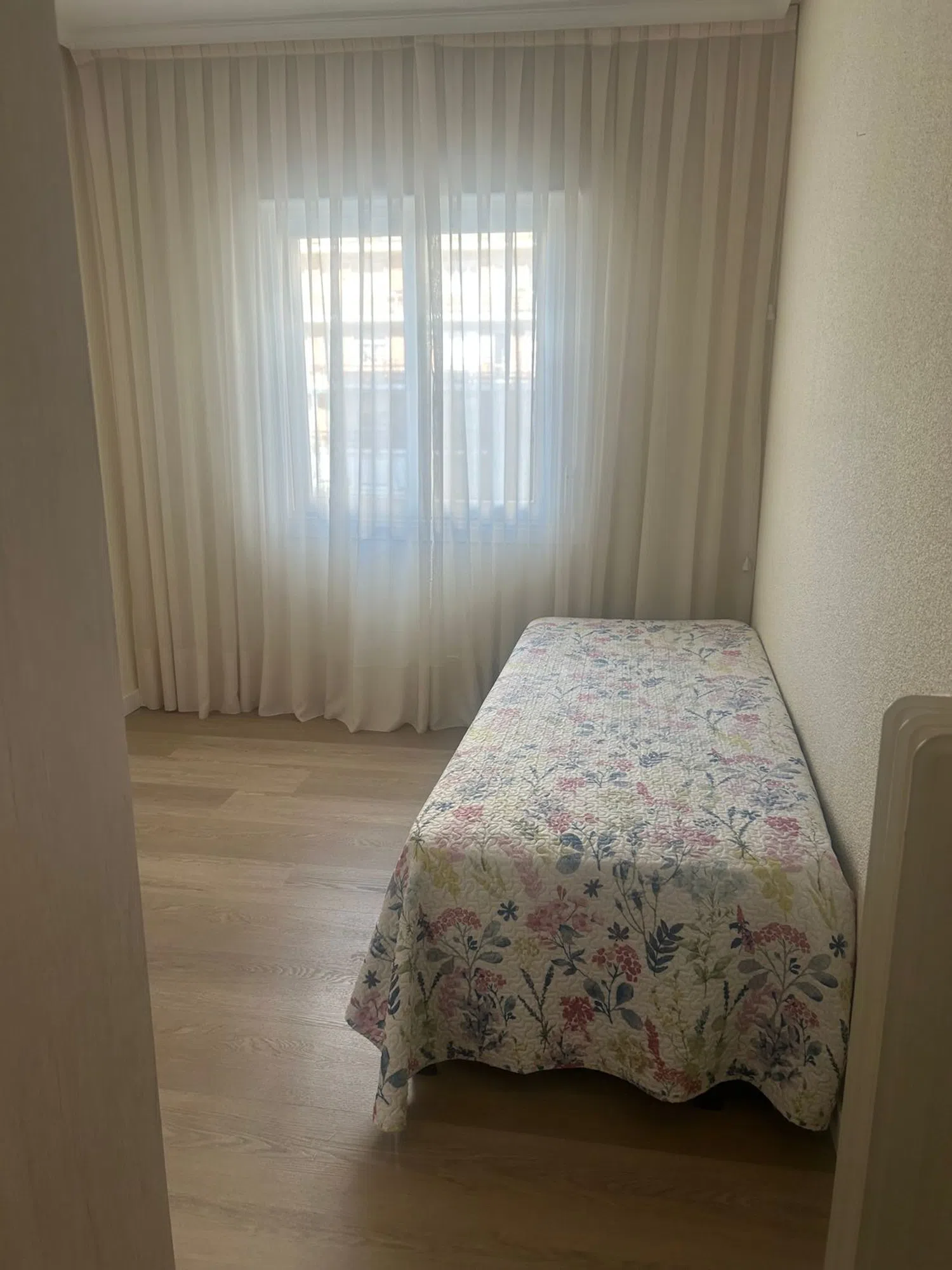 Piso en Barrio Aluche - Foto 5