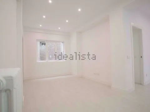 Piso