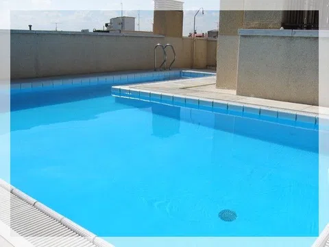 Estudio en calle de Luis Cabrera, 63