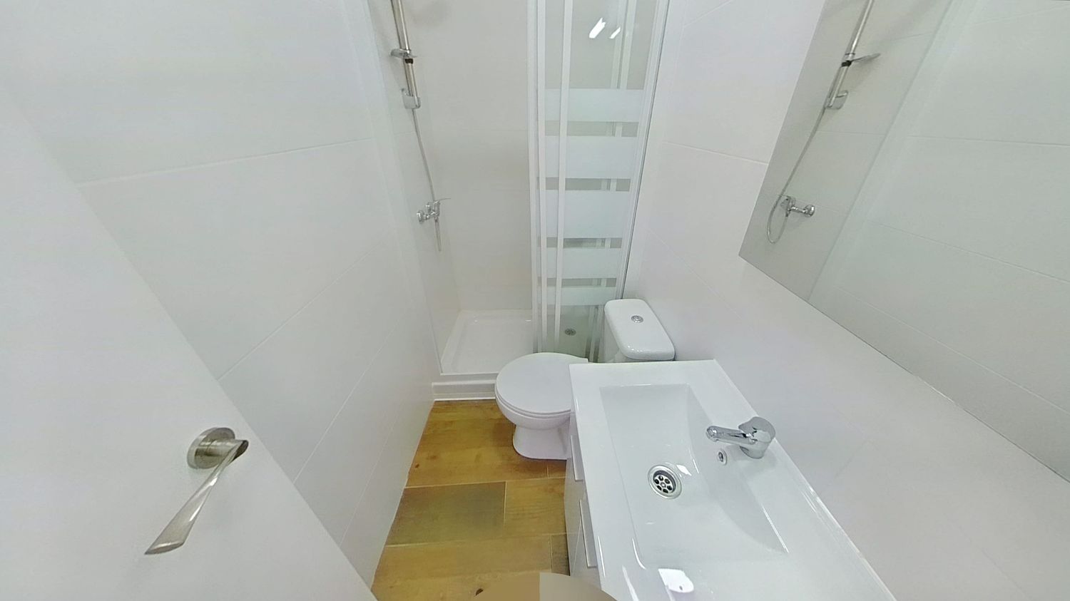 Piso en Juan de la Cierva, Juan de la Cierva - Foto 29