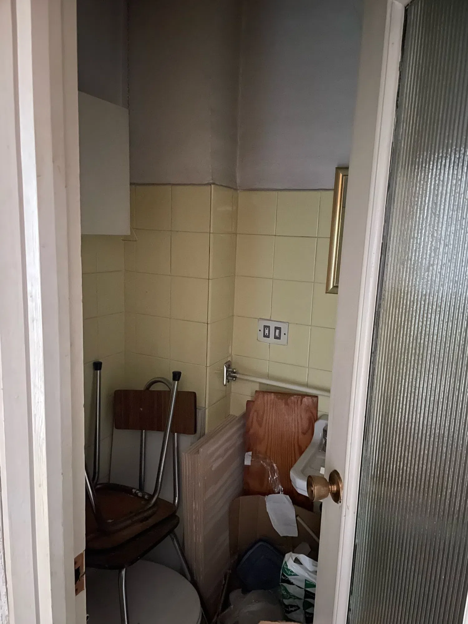 Piso en calle Bravo Murillo, 360 - Foto 4