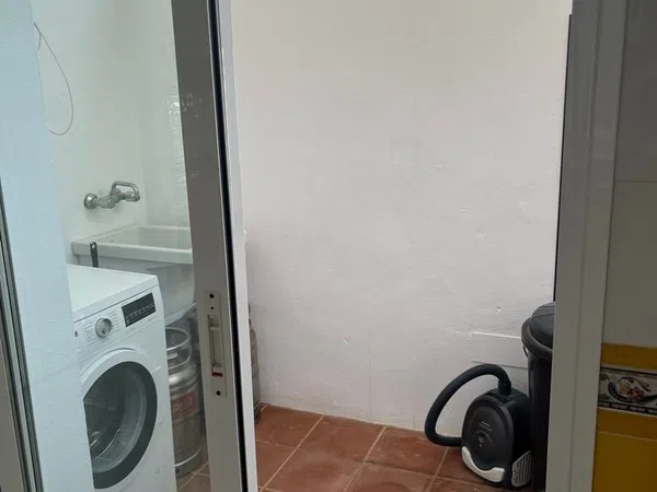 Chalet pareado en Urb. jardines del golf fase 3 Añoreta Golf - Paraíso del Sol - Foto 15