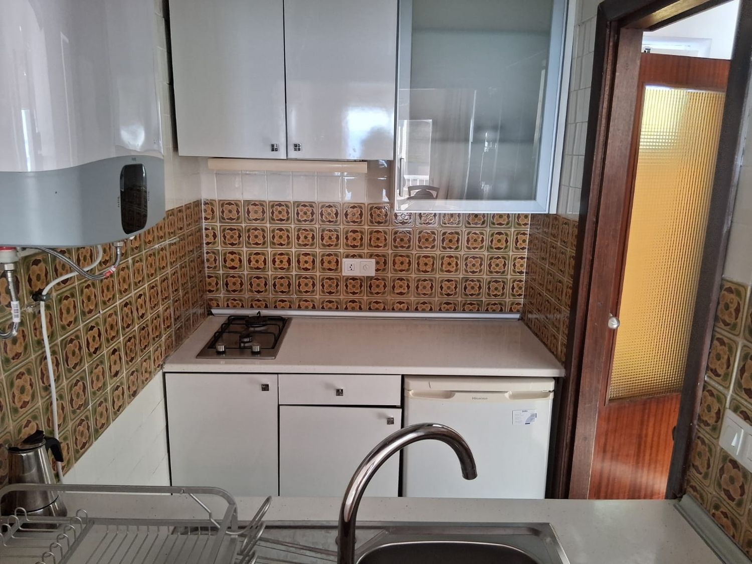 Piso en Avenida Amílcar Barca, 47, Playa Victoria - Paseo Marítimo, Playa Victoria - Paseo Marítimo - Foto 7