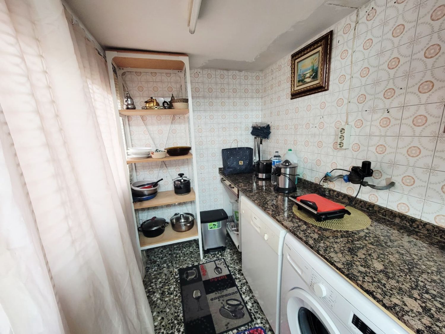 Piso en calle Del Finestrat, 2 - Foto 9