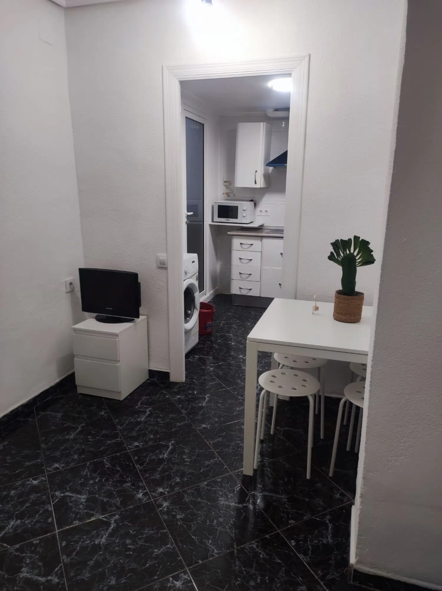 Piso en avenida Doctor Fedriani, 37 - Foto 5