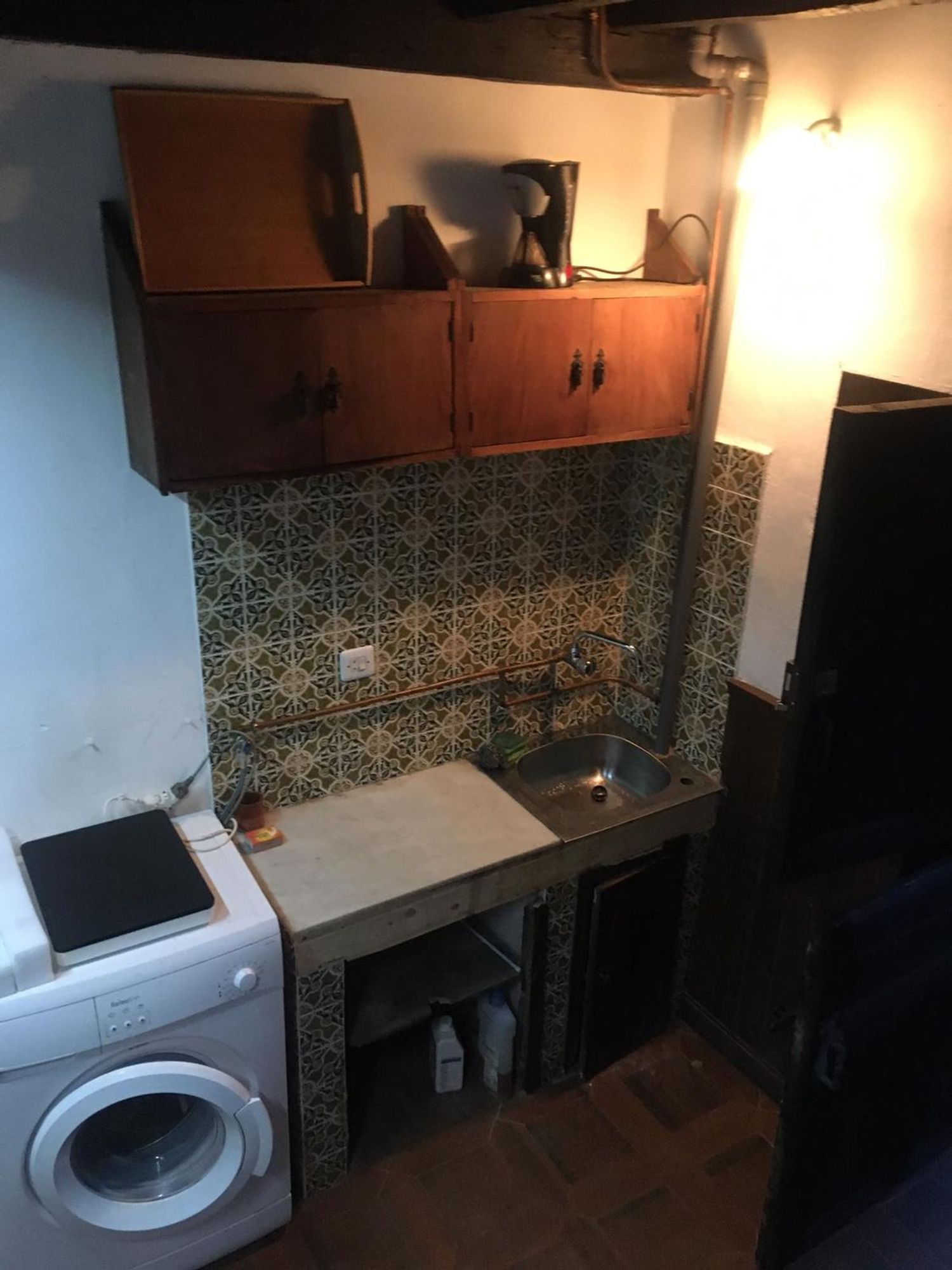 Casa rural en aldea las cabañas, 13 a - Foto 13