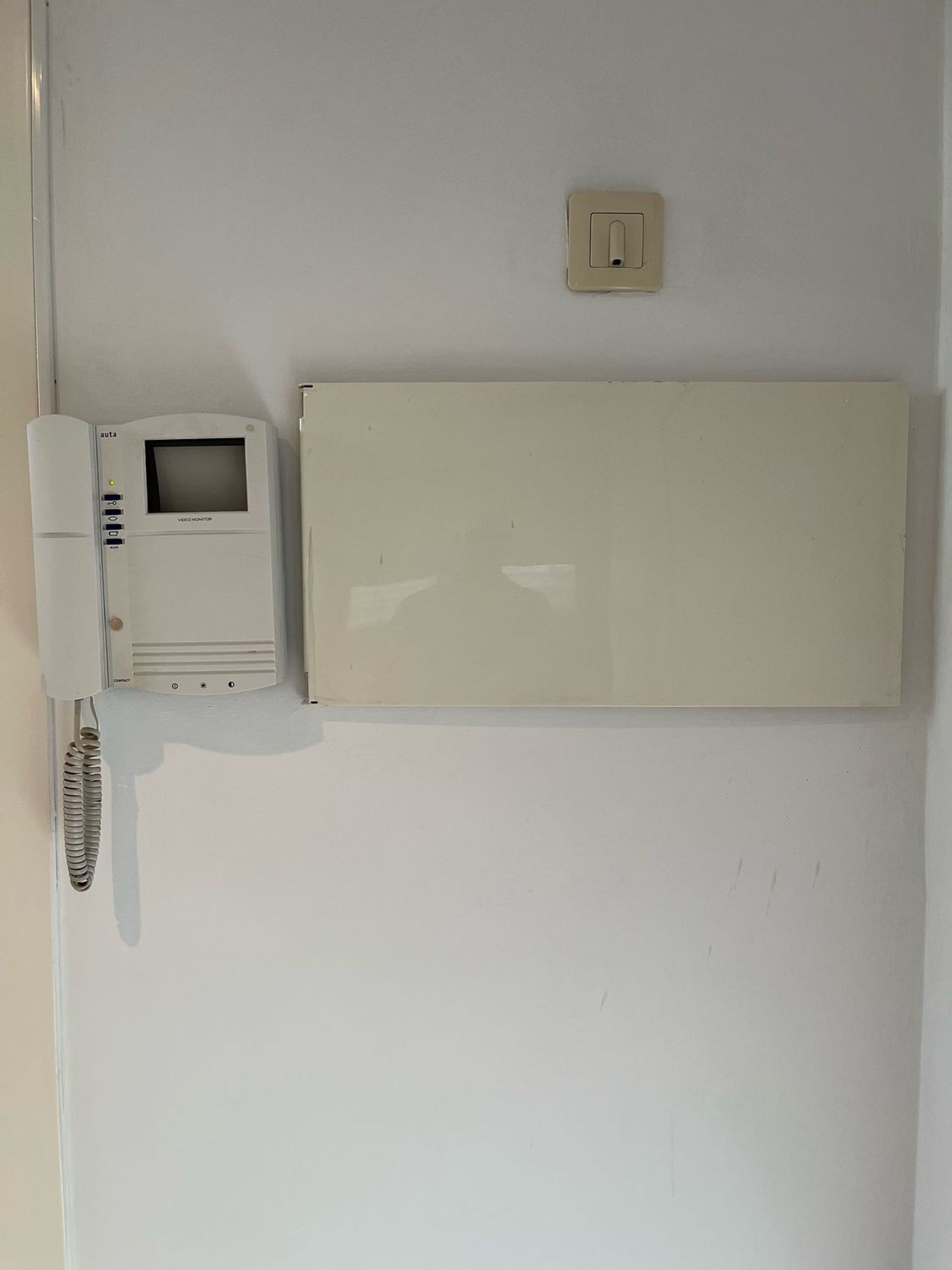 Dúplex en calle Poema Sinfónico, 25 - Foto 19