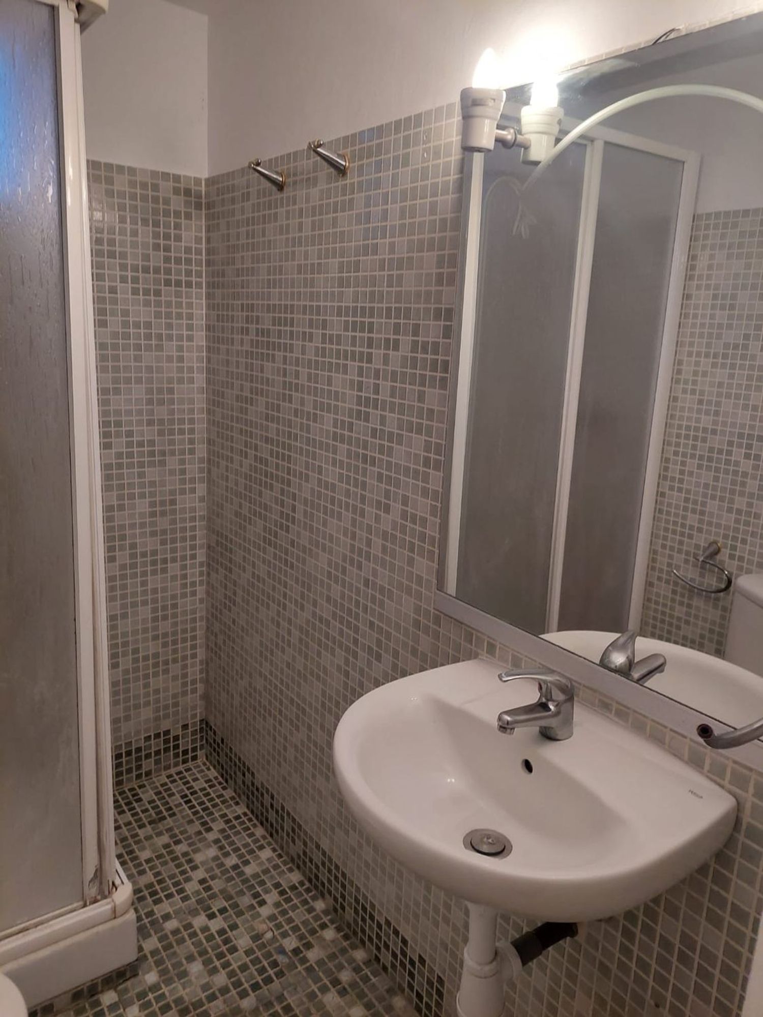 Piso en calle de Cadis, 65 - Foto 24