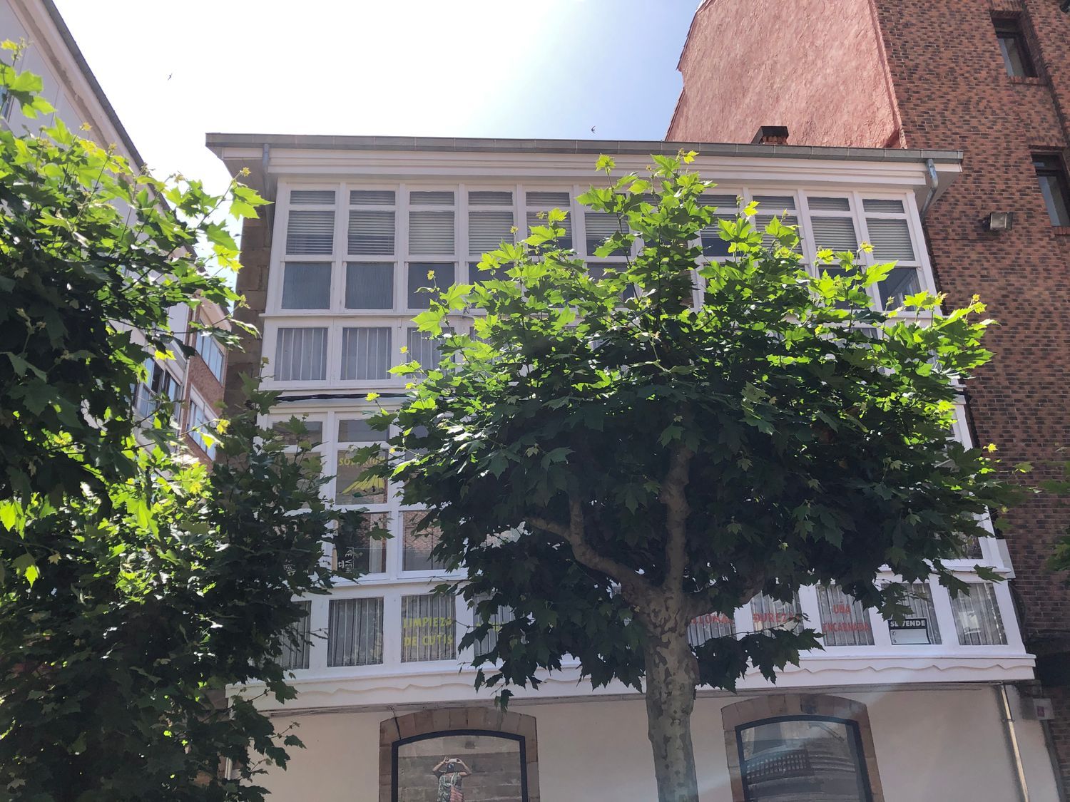 Ático en Calle Velarde, 1 - Foto 2