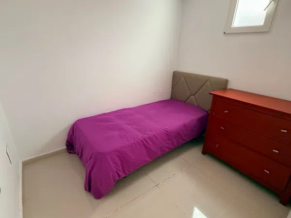 Piso en Calle Timanfaya, 18, Puerto Rico, Puerto Rico - Foto 2