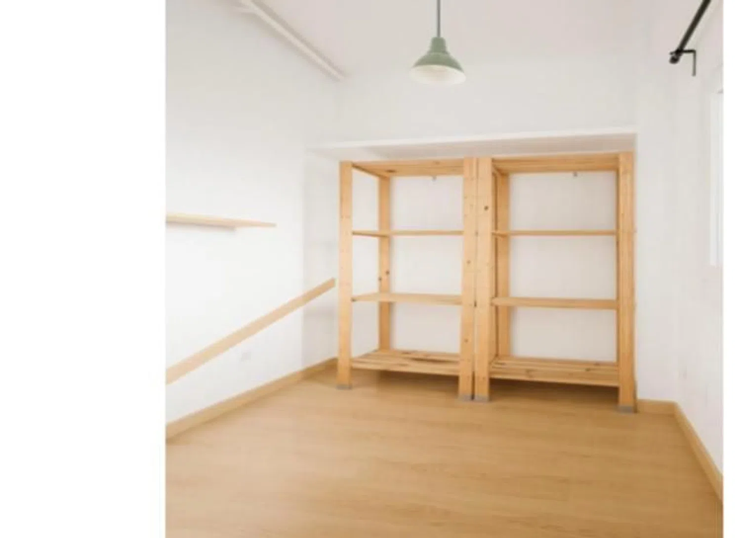 Piso en N/a s/n Na - Foto 8