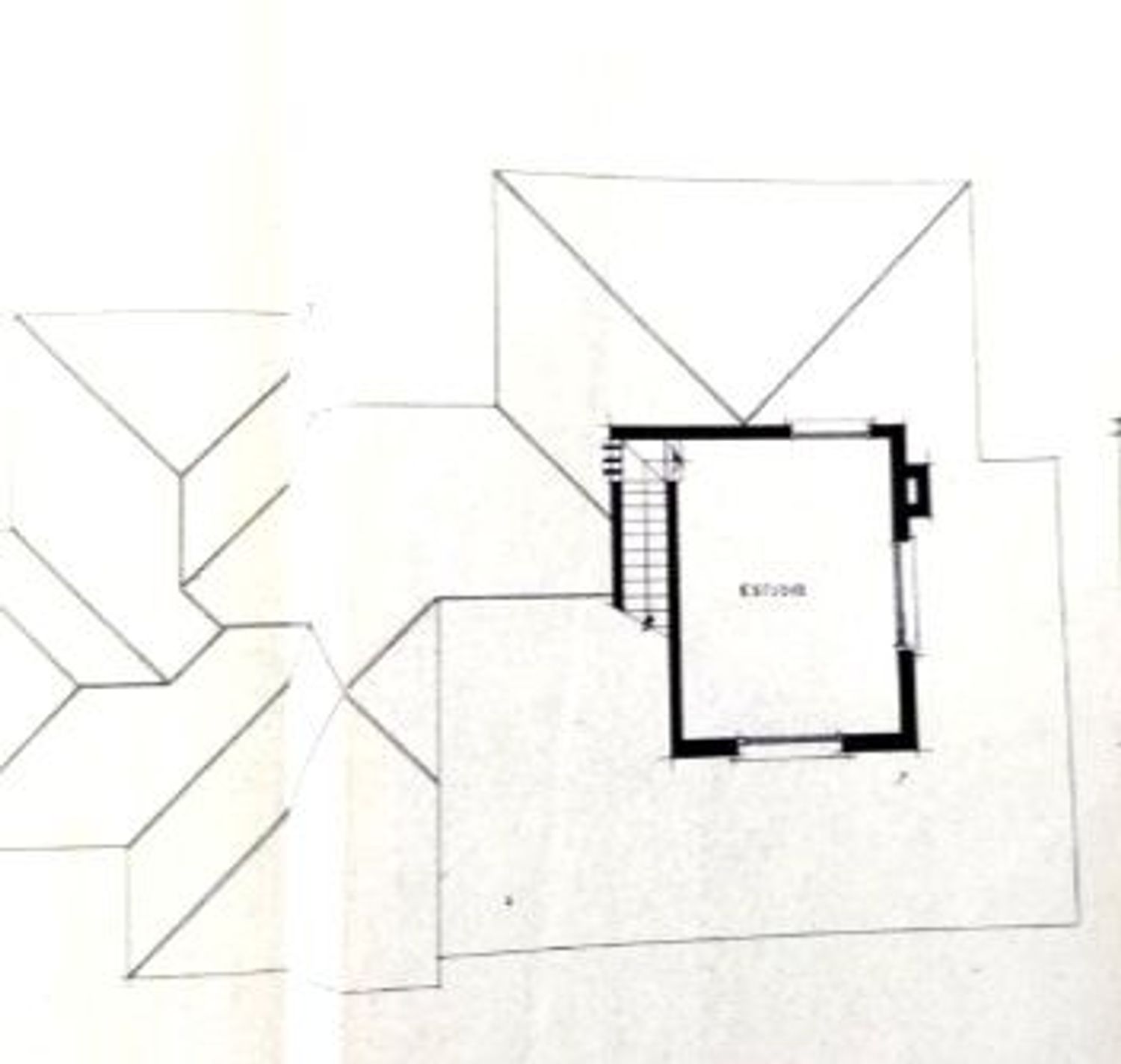 Casa independiente en calle de la Tramontana, 3 - Foto 26