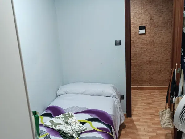 Piso en Calle de la Reina, 76, El Cabanyal-El Canyamelar - Foto 5