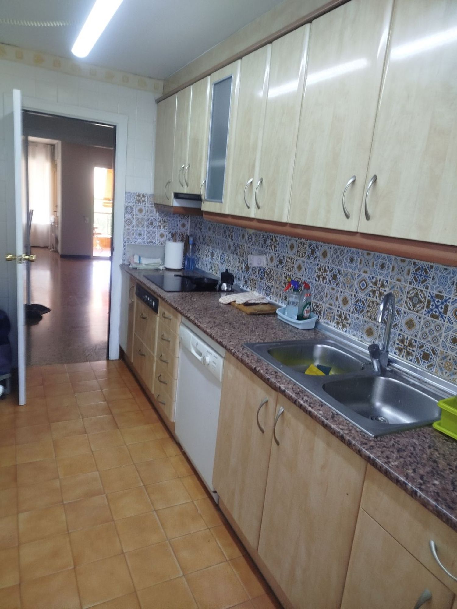 Piso en Calle de Madrid, 19, Salou de Llevant, Salou de Llevant - Foto 3