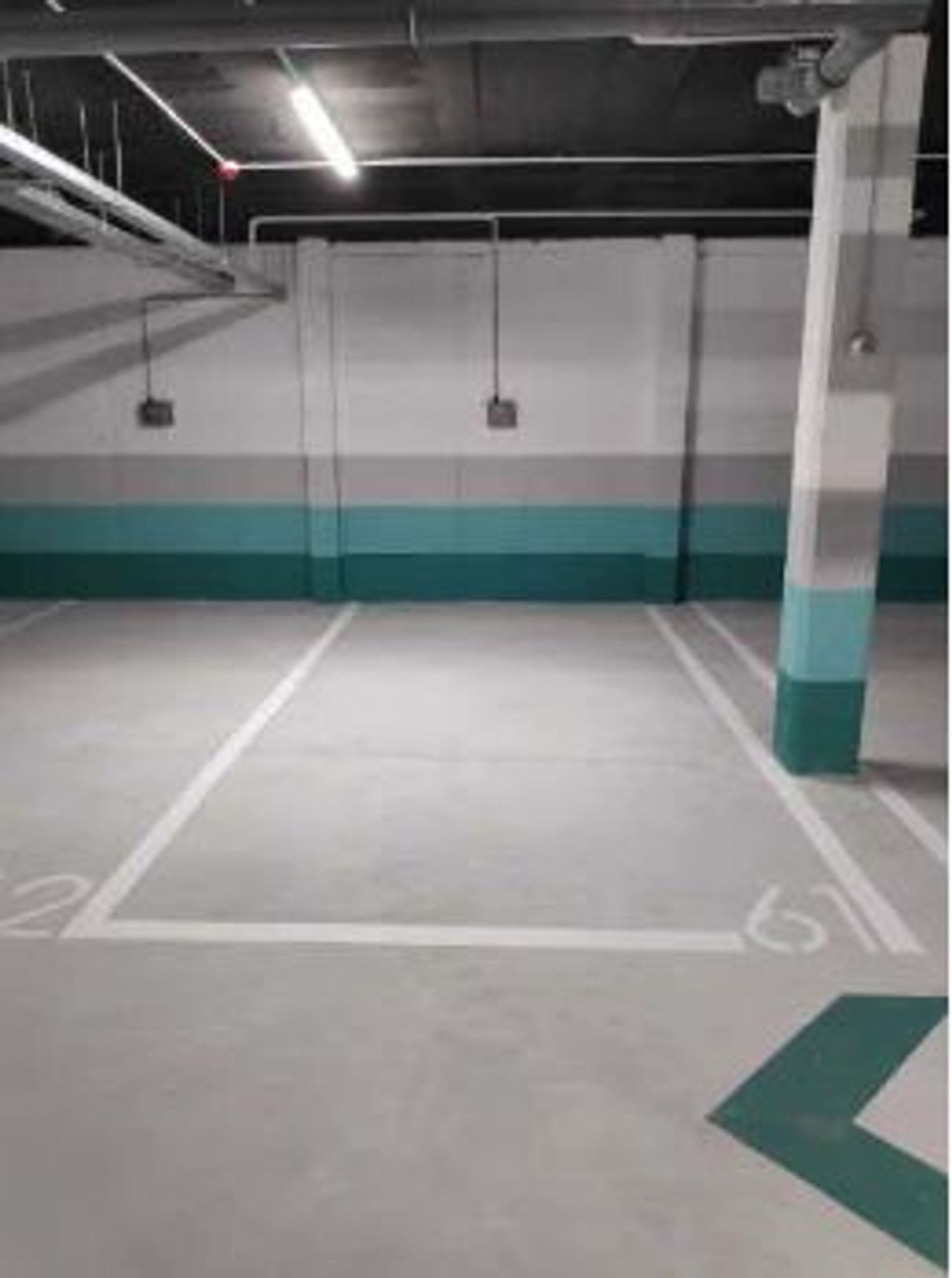 Piso en calle Pablo Solo de Zaldivar, 1 - Foto 16